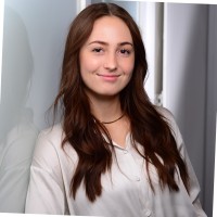 Hanna Caßbaum