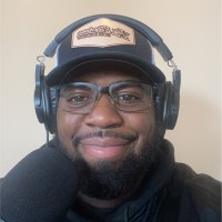 Jay Stephens
