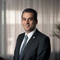 Claudio Sodano