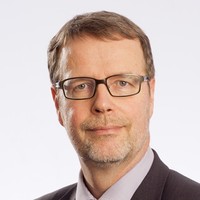 Jukka Malm