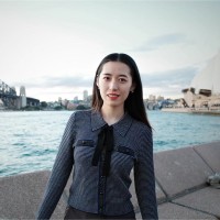 Yuting Feng