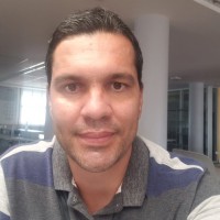 Salomão Nunes
