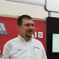 Giorgio Farinetti