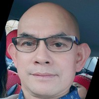 Reynaldo Dionisio