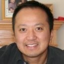 David Yung