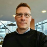 Ingo Dreher