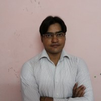 Ashutosh Kumar