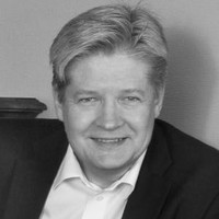 Thomas Forsström
