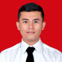 Kris Parlindungan Sagala