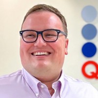 Kyle Nilson, PhD
