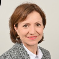 Martina Seidner-Thomaseth