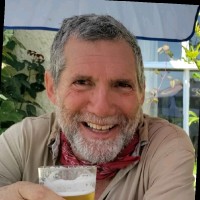 David Wainwright