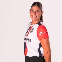 Micaela Araceli Fabiani