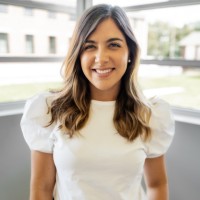 Ana Paulina Duran