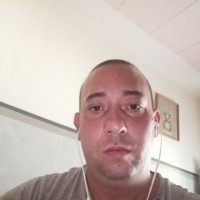 Attila Kulinaferenc
