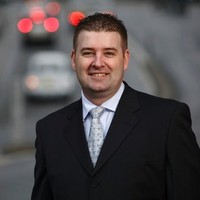 Christian Kwakkernaat
