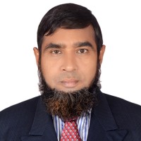 MD. JAHANGIR ALAM