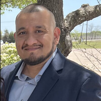 Rafael Torres