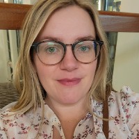 Jessica Young, P.Eng