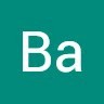 Ba Ma