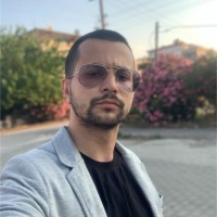 Kazım Kerem Arat