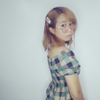 Rechelle Mendoza