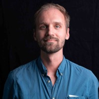 Sebastien Lagoszniak