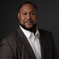 Lorenzo Pawnell, Pmp, Csm, Itil