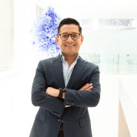 Carlos Díaz De Los Reyes