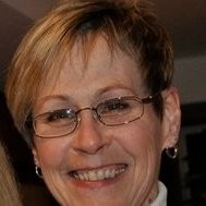 Diane Canterbury