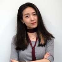 王天娇
