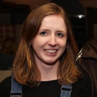 Shona Rawlings