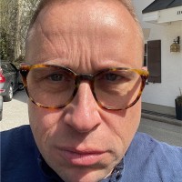 Philippe Post