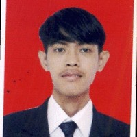 Asep Syafrudin