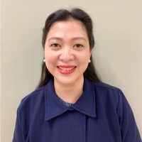 Mylene Ravina