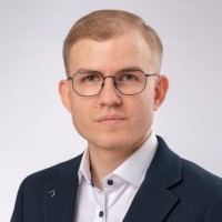Karol Czerpak