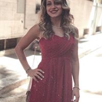 Simona Amati