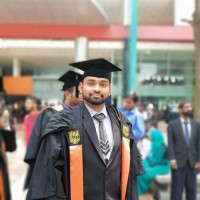 Aravinda Wijewardane