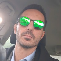 Andrea Brandani