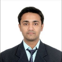 Akshay Kumar Singh