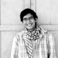 Nguyen Dan Le Van