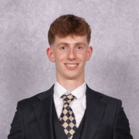 Matt Bonser