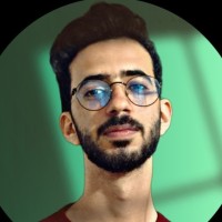 Saif Smairi