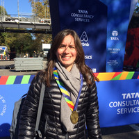 Mei-tal Cohen Karlsberg