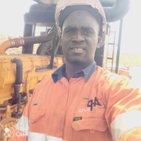 Mansour Niang
