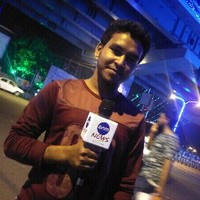 Latiful Rahaman
