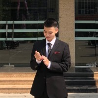 Duy Ngo Duc