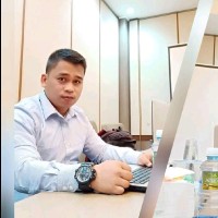 Muhammad Nurhadi