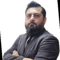 Felix Moises Calderon Arce