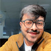 Karan Solanki